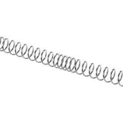Element M95 AEG Spring - R&eacute;f: 10185200000