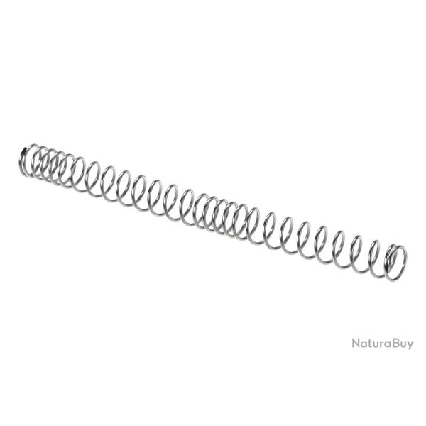 Element M95 AEG Spring - R�f: 10185200000