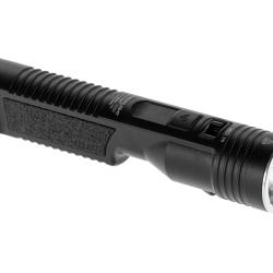 Streamlight Stinger 2020 Black - R&eacute;f: 12328606000