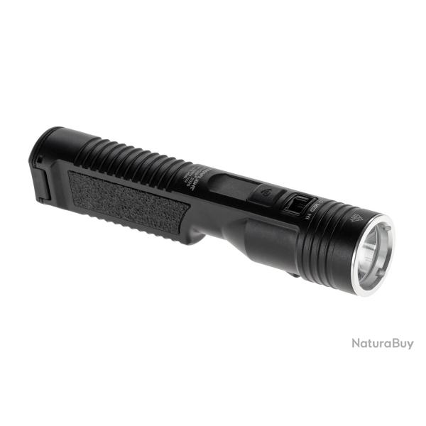 Streamlight Stinger 2020 Black - R�f: 12328606000