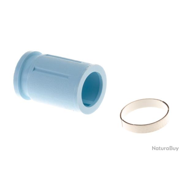 Maple Leaf Wonder Hop Up Rubber 70� for VSR-10 & GBB - R�f: 10872200000