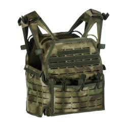 Invader Gear Reaper Plate Carrier Multicam - R&eacute;f: 10774375100