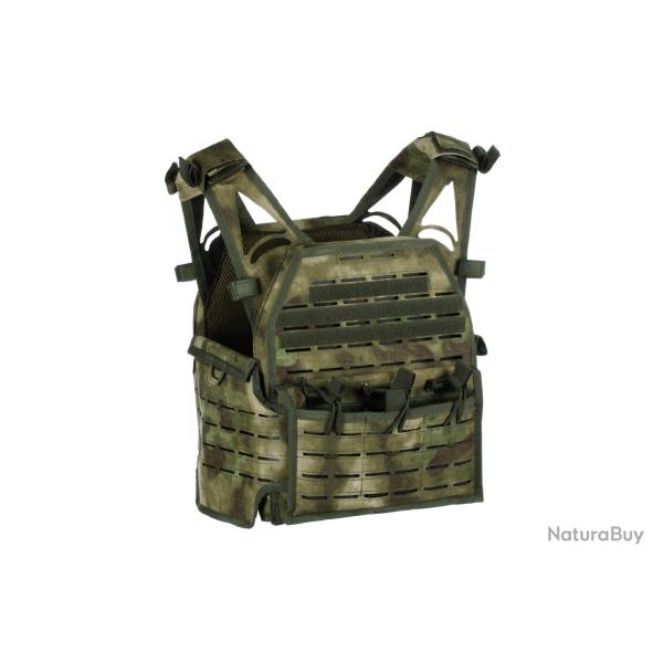 Invader Gear Reaper Plate Carrier Multicam - R�f: 10774375100