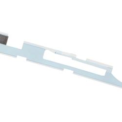 Point PC Anti-Heat Selector Plate for AK Series - R&eacute;f: 10893200000