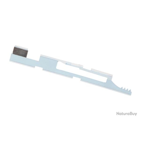 Point PC Anti-Heat Selector Plate for AK Series - R�f: 10893200000
