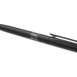 Glock Ball Pen Perfection II - R&eacute;f: 11241700000
