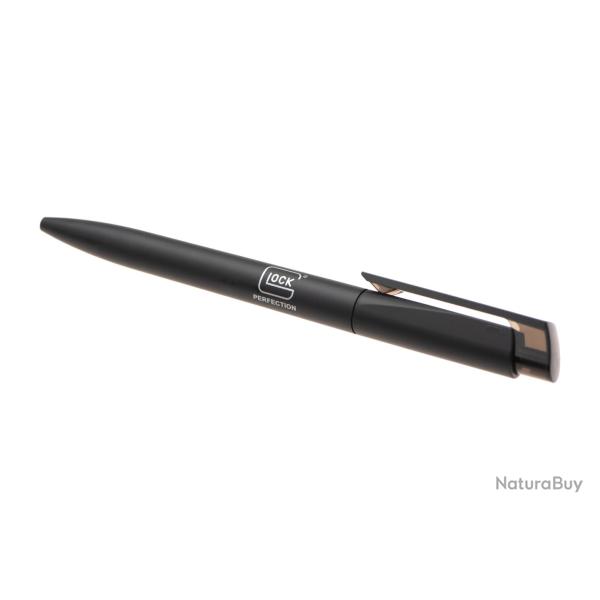 Glock Ball Pen Perfection II - R�f: 11241700000
