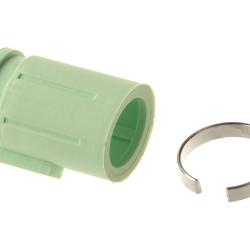 Maple Leaf Decepticons Hop Up Rubber 50&deg; for VSR-10 & GBB - R&eacute;f: 10740300000