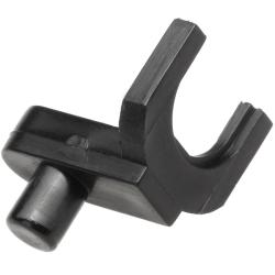 Krytac Kriss Vector Tappet Plate Arm - R&eacute;f: 10759700000
