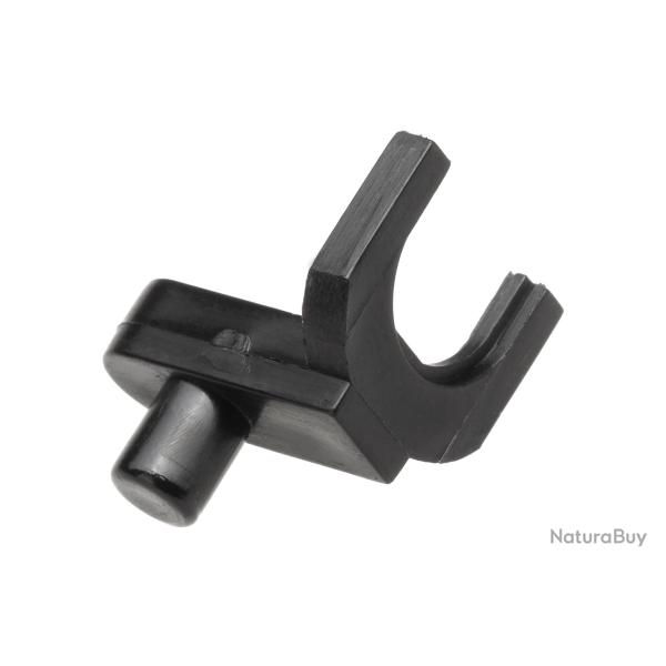 Krytac Kriss Vector Tappet Plate Arm - R�f: 10759700000