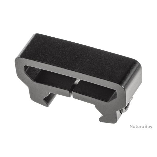 Metal RIS Loop Sling Mount Black - R�f: 11402706000