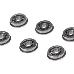 Point 9mm Ball Bearing - R&eacute;f: 10895600000