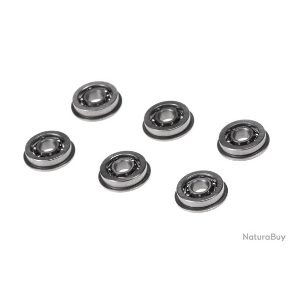 Point 9mm Ball Bearing - R�f: 10895600000