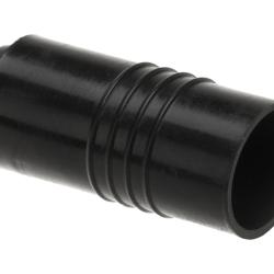Maple Leaf Diamond Hop Up Rubber 60&deg; for AEG - R&eacute;f: 10738800000