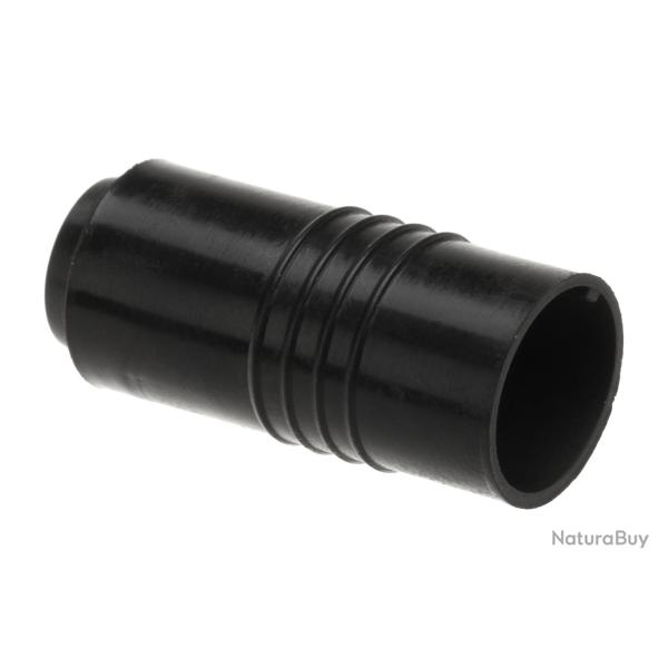Maple Leaf Diamond Hop Up Rubber 60� for AEG - R�f: 10738800000