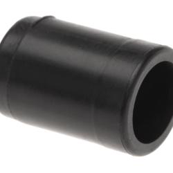 Maple Leaf Hot Shot Hop Up Rubber 80&deg; for GHK - R&eacute;f: 10989000000