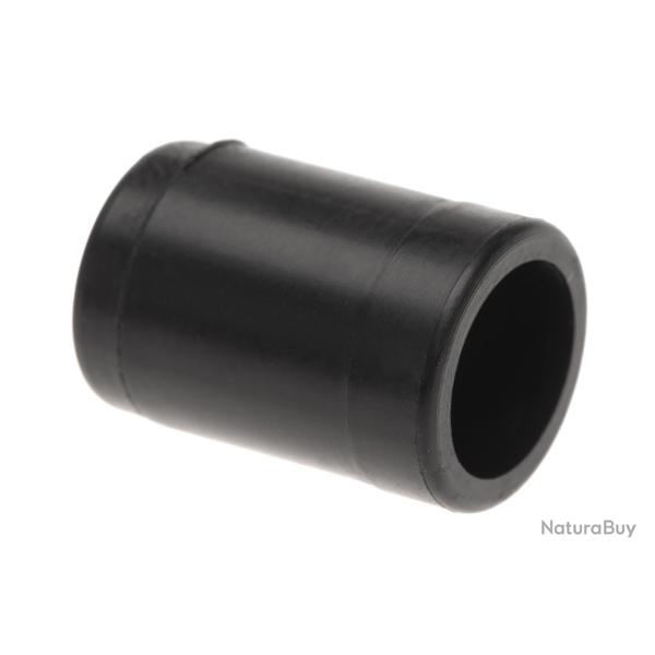 Maple Leaf Hot Shot Hop Up Rubber 80� for GHK - R�f: 10989000000