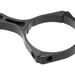Vector Optics Scope Power Ring Lever Black - R&eacute;f: 12845806000