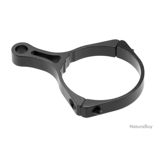Vector Optics Scope Power Ring Lever Black - R�f: 12845806000