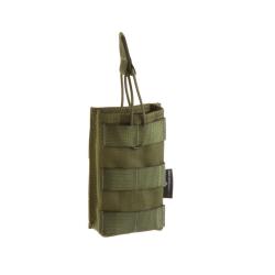 Invader Gear 5.56 Single Direct Action Mag Pouch Multicam - R&eacute;f: 10152775100