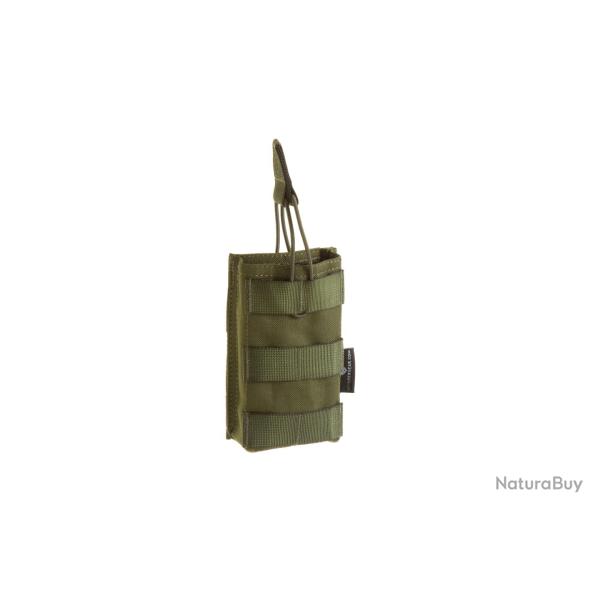 Invader Gear 5.56 Single Direct Action Mag Pouch Multicam - R�f: 10152775100