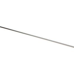 Maple Leaf 6.04 Crazy Jet Inner Barrel for GBB 640mm - R&eacute;f: 10985000000