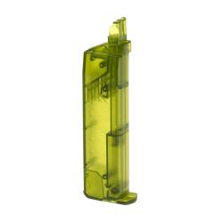 Baal Speedloader Green - R&eacute;f: 10560800000