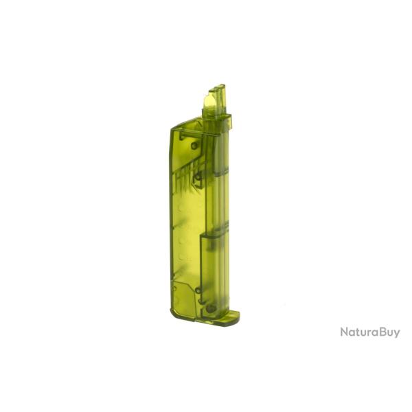 Baal Speedloader Green - R�f: 10560800000