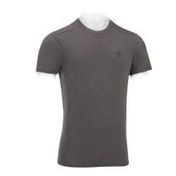 Outrider Technical Tee 2XL Black - R&eacute;f: 12475306045