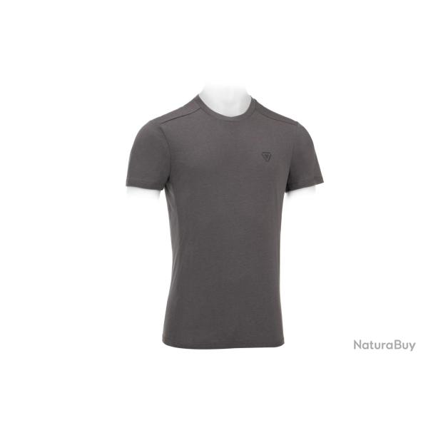 Outrider Technical Tee 2XL Black - R�f: 12475306045