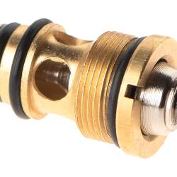 Guarder G-Series/M&P9/P226/M92F/USP Output Valve - R&eacute;f: 11306700000