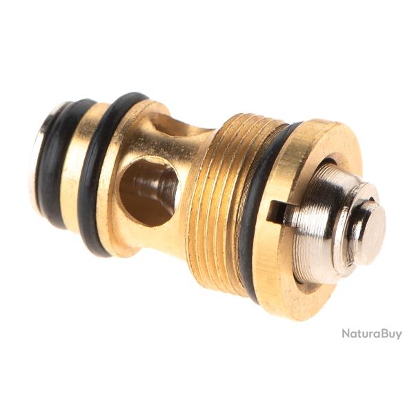 Guarder G-Series/M&P9/P226/M92F/USP Output Valve - R�f: 11306700000