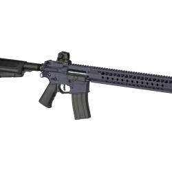 Krytac War Sport LVOA-C S-AEG Grey - R&eacute;f: 10762710000