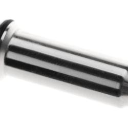 Retro Arms CNC Nozzle - 22.2mm - R&eacute;f: 11260500000