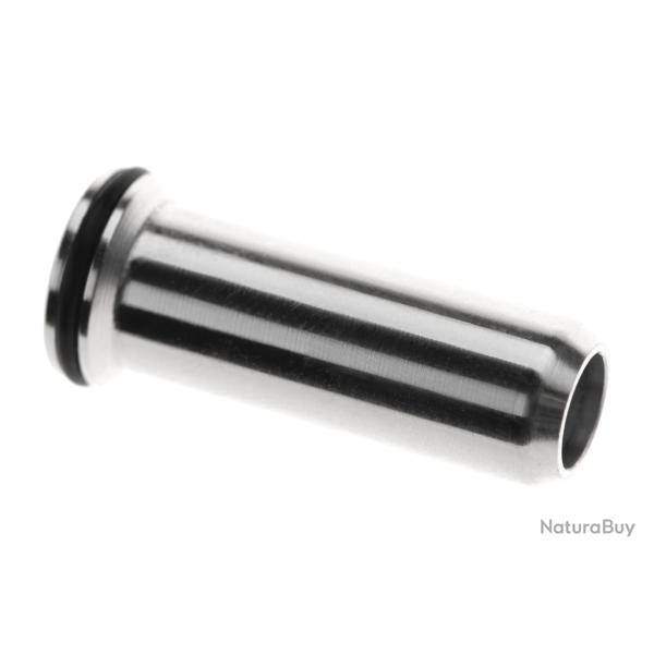 Retro Arms CNC Nozzle - 22.2mm - R�f: 11260500000