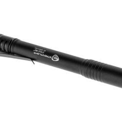 Streamlight Stylus Pro Black - R&eacute;f: 12329206000