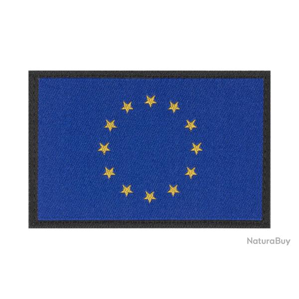 Clawgear EU Flag Patch Desert - R�f: 10682931000