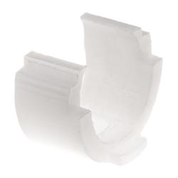 Maxx Model Hopup Chamber Delrin C-Clip for Maxx Hopup Series - R&eacute;f: 11179300000