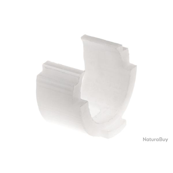 Maxx Model Hopup Chamber Delrin C-Clip for Maxx Hopup Series - R�f: 11179300000