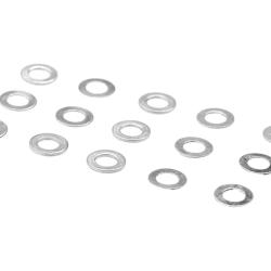 KPP Gearbox Shim Set - R&eacute;f: 12116100000