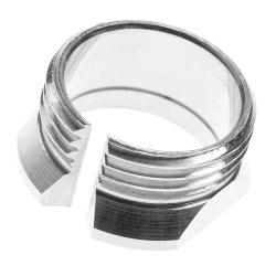 Retro Arms CNC Collet Nut - R&eacute;f: 12538600000
