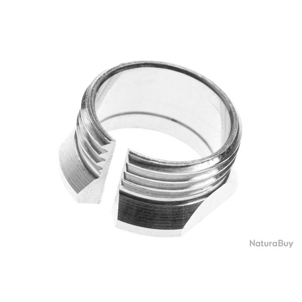 Retro Arms CNC Collet Nut - R�f: 12538600000