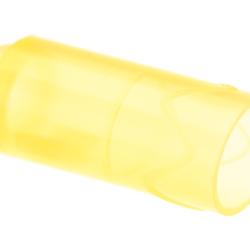 Maple Leaf 2021 Super Macaron Hop Up Rubber 60&deg; Silicone for AEG - R&eacute;f: 11159100000