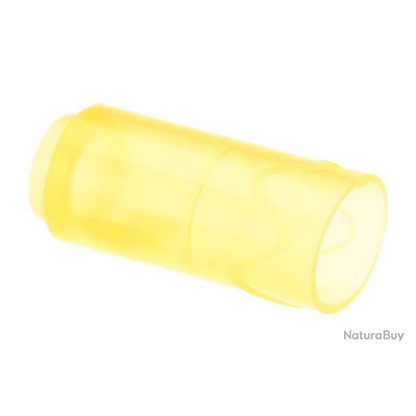 Maple Leaf 2021 Super Macaron Hop Up Rubber 60� Silicone for AEG - R�f: 11159100000