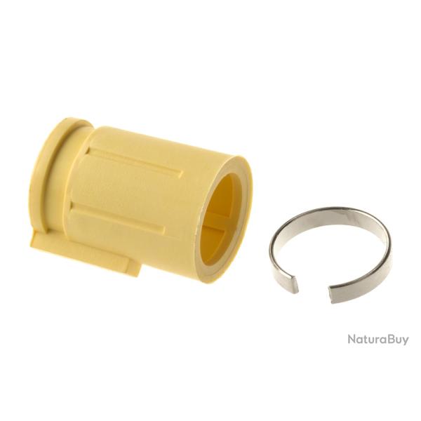 Maple Leaf Decepticons Hop Up Rubber 60� for VSR-10 & GBB - R�f: 10740400000