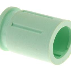 Maple Leaf Wonder Hop Up Rubber 50&deg; for VSR-10 & GBB - R&eacute;f: 10872000000
