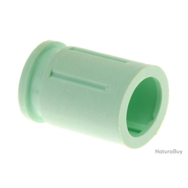 Maple Leaf Wonder Hop Up Rubber 50� for VSR-10 & GBB - R�f: 10872000000