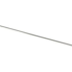 Maple Leaf 6.02 Barrel for Well L96 AWP 500mm - R&eacute;f: 10736900000