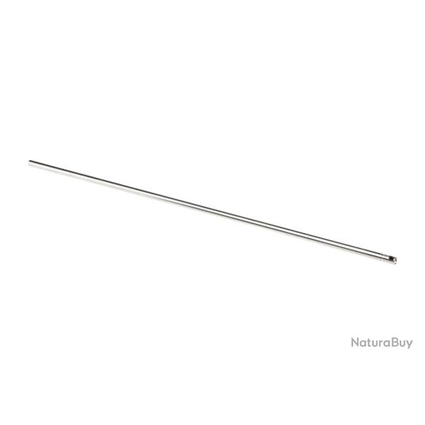 Maple Leaf 6.02 Barrel for Well L96 AWP 500mm - R�f: 10736900000