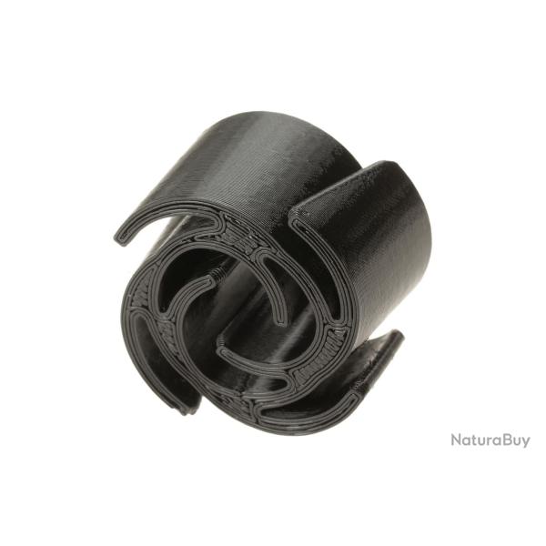 Retro Arms Damping Centering Pad 32mm - R�f: 10956500000
